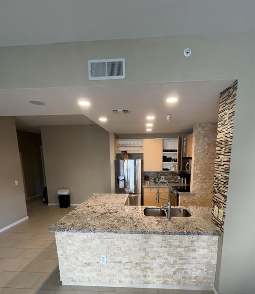 406-3505 Sage Rd, Houston, TX, 77056-7030 | Card Image