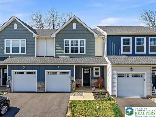 133 Scotty Drive, EASTON, PA, 18045 | Card Image