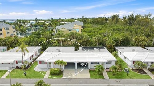115-602 Spanish Dr S, LONGBOAT KEY, FL, 34228-1632 | Card Image