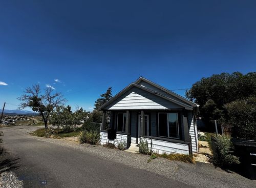 43 Missoula Ave, Butte, MT, 59701-8413 | Card Image