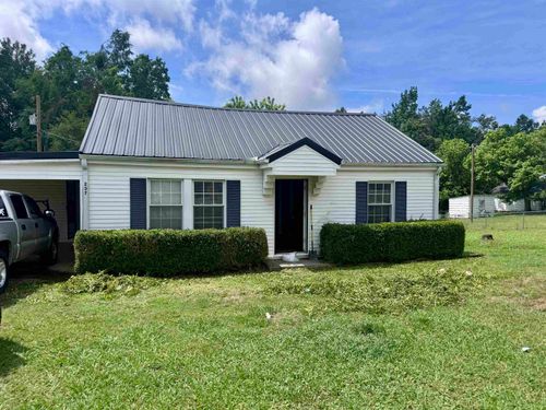 237 Old Shiloh Rd, Adamsville, TN, 38310-2325 | Card Image