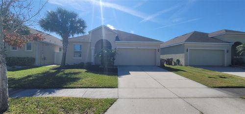 756 Star Magnolia Dr, KISSIMMEE, FL, 34744-4802 | Card Image