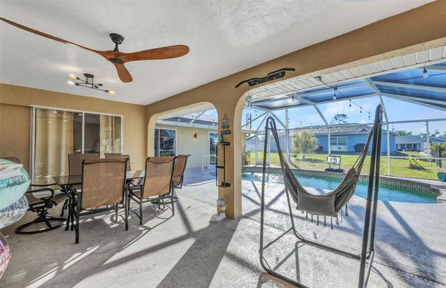 3880 Pinstar Ter, House other with 4 bedrooms, 4 bathrooms and null parking in NORTH PORT FL | Image 35