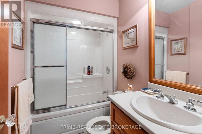 72797 Ravine Dr, House other with 7 bedrooms, 5 bathrooms and 22 parking in Zurich ON | Image 31