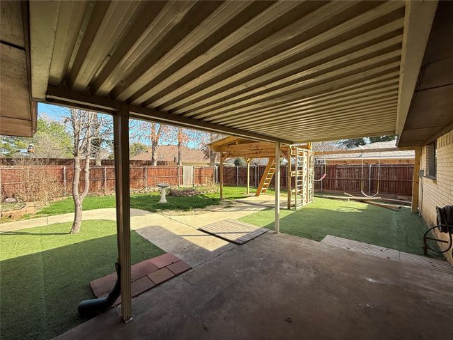 69 Lakewood Dr, House other with 3 bedrooms, 2 bathrooms and null parking in Hickory Creek TX | Image 20