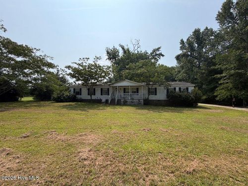 6894 Seven Bridges Road, Whitakers, NC, 27891 | Card Image