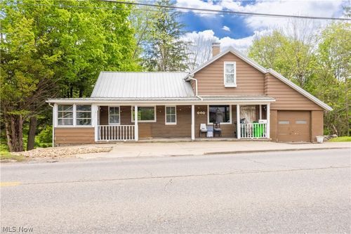 659 E Jackson St, Millersburg, OH, 44654-1271 | Card Image