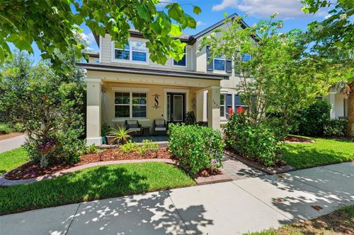 3833 Villamore Ln, ODESSA, FL, 33556-4198 | Card Image