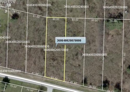 161 Twin Bay Trl, Willard, OH, 44890-9673 | Card Image