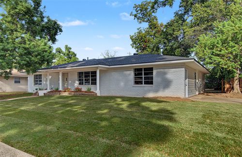 4021 Glen St, Bossier City, LA, 71112-4017 | Card Image