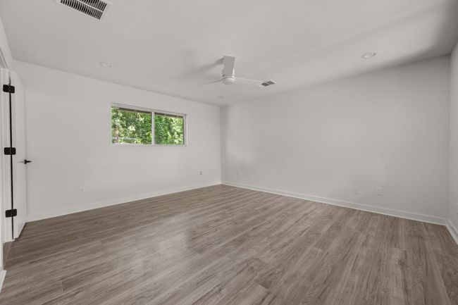 2101 Vanderbilt Ln, House other with 3 bedrooms, 2 bathrooms and null parking in Austin TX | Image 17