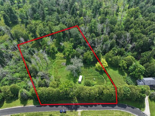 22 Wittwood Rd, Oostburg, WI, 53070 | Card Image