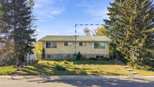 6207 Beaver Dam Way Ne, Calgary, AB, T2K3W7 | Card Image