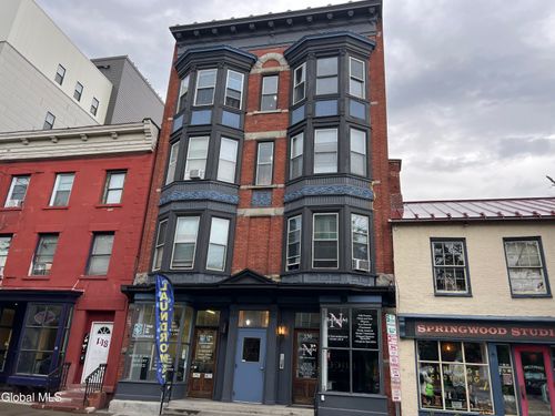 4-150 4th St, Troy, NY, 12180-4165 | Card Image