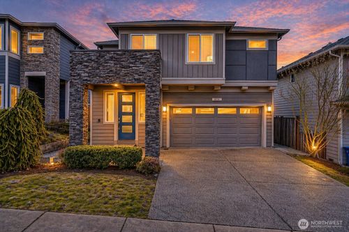 4014 223rd Place Se, Bothell, WA, 98021 | Card Image