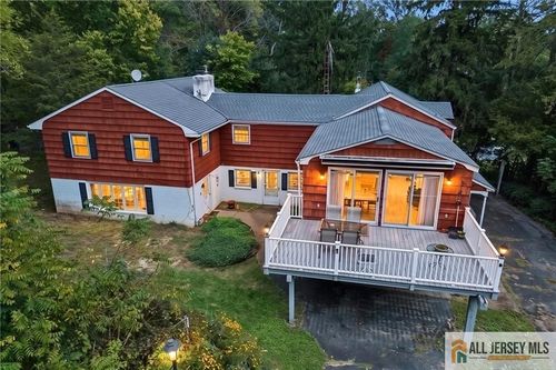 0-1556-155 River Road, Hopewell Twp, NJ, 08560 | Card Image