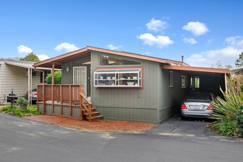 32-333 Old Mill Rd, Santa Barbara, CA, 93110-1491 | Card Image