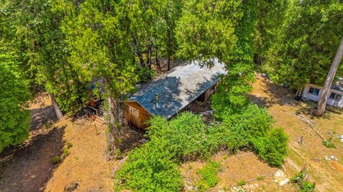 19643 Sages Road, Nevada City, CA, 95959 | Card Image