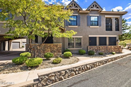 404-1716 Alpine Meadows Ln, Prescott, AZ, 86303-4969 | Card Image
