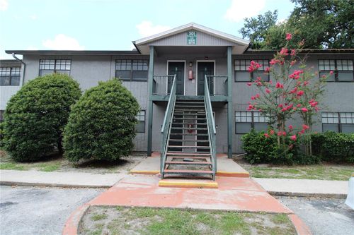 202-201 Poinsettia Pine Ct, TAMPA, FL, 33612-4362 | Card Image