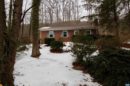 4140 Monacan Trail Rd, NORTH GARDEN, VA, 22959-1930 | Card Image