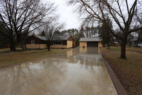 8341 154th Ave Nw, Ramsey, MN, 55303-7039 | Card Image