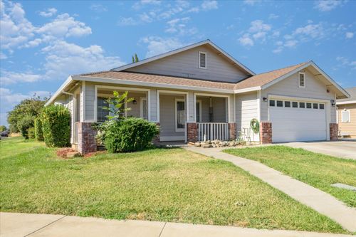 25987 Duncan Dr, Esparto, CA, 95627-2029 | Card Image