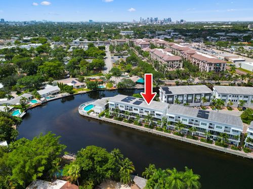 25-2900 Ne 12th Ter, Oakland Park, FL, 33334-4444 | Card Image