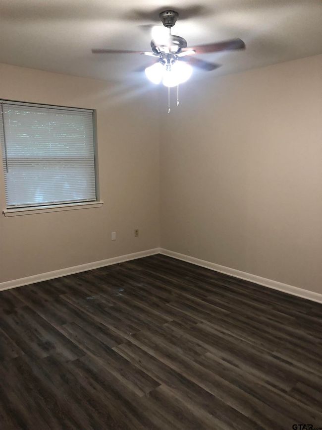 APT-12C - 602 E South St, Home with 0 bedrooms, 0 bathrooms and null parking in Lindale TX | Image 10