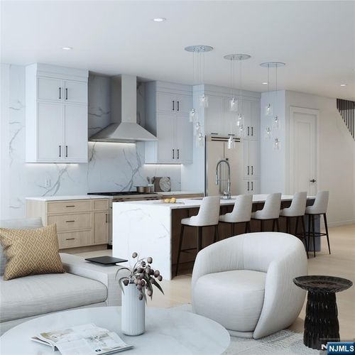 41 Feldman Ter, North Haledon, NJ, 07508-3016 | Card Image