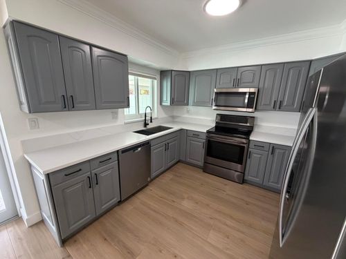 n-498 W Conference Drive, Boca Raton, FL, 33486 | Card Image
