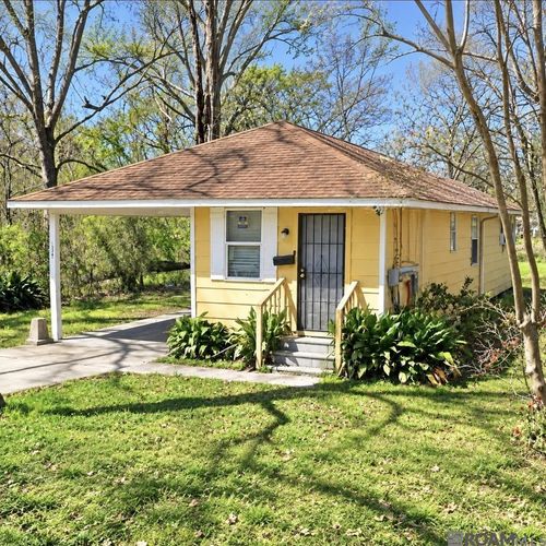 6327 Blueberry St, Baton Rouge, LA, 70806 | Card Image