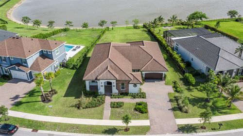 935 Hookline Cir, Loxahatchee, FL, 33470-6028 | Card Image