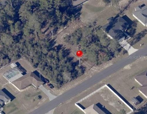 TBA Sw 166th Loop, OCALA, FL, 34473 | Card Image