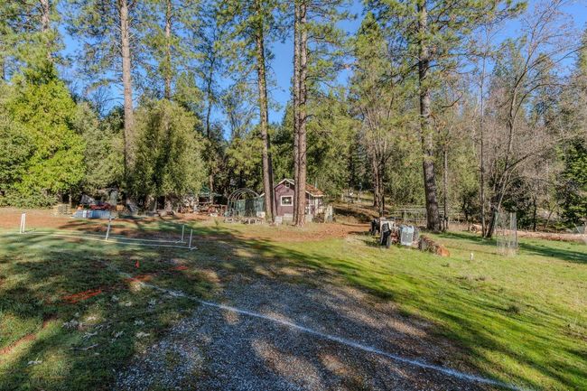 181 Bald Mountain Rd, House other with 2 bedrooms, 3 bathrooms and null parking in West Point CA | Image 46