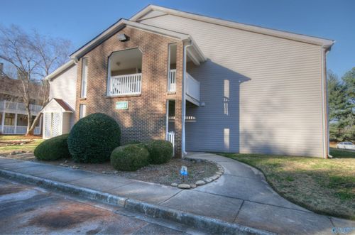 apt-a-6644-A Willow Pointe Nw, Huntsville, AL, 35806-2443 | Card Image
