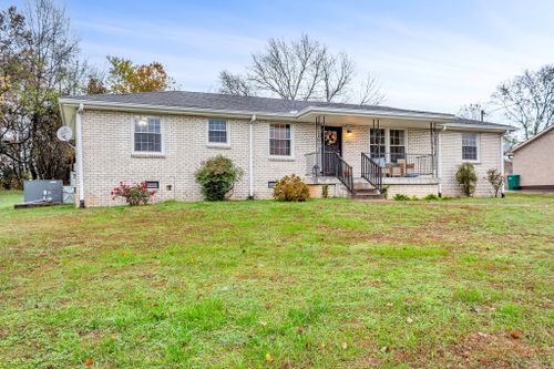 412 Donal Ter, White House, TN, 37188 | Card Image