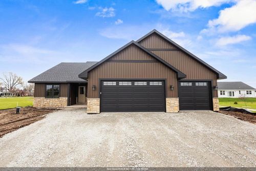 5096 Adalbert Lane, SCOTT, WI, 54229 | Card Image