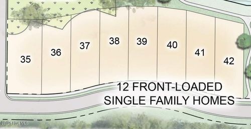 35-7171 Carolina Beach Rd, Wilmington, NC, 28412-3103 | Card Image