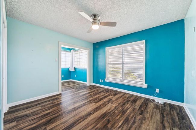 1330 Coral Way, House other with 4 bedrooms, 5 bathrooms and 3 parking in Tiki Island TX | Image 32