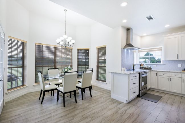 21 Graham Ln, House other with 8 bedrooms, 7 bathrooms and null parking in Lucas TX | Image 14