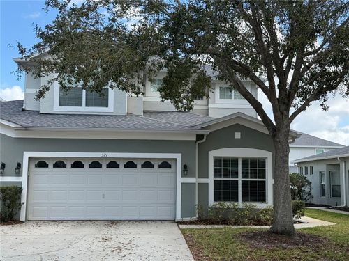 321 Canyon Stone Cir, LAKE MARY, FL, 32746-3958 | Card Image