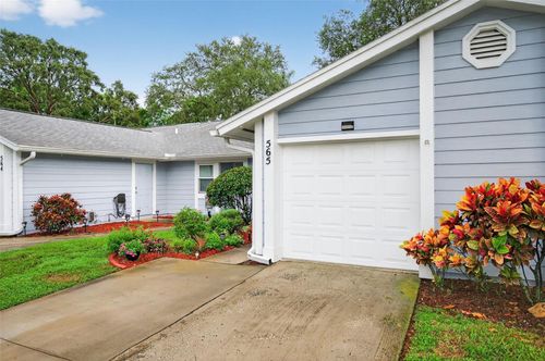 apt-565-39650 Us Highway 19 N, TARPON SPRINGS, FL, 34689-3950 | Card Image