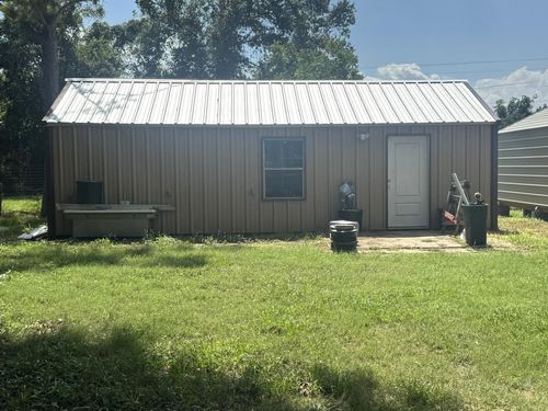 146 Catamaran Circle, Blessing, TX, 77419 | Card Image