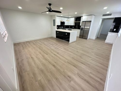 295-295 Brittany G, Delray Beach, FL, 33446-1134 | Card Image