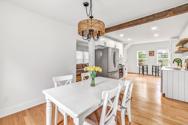 51 Wheeler St, House other with 3 bedrooms, 2 bathrooms and 2 parking in Shelton CT | Image 18