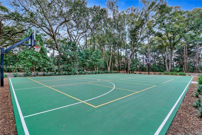 22 Headlands Dr, House other with 3 bedrooms, 3 bathrooms and null parking in Hilton Head Island SC | Image 35