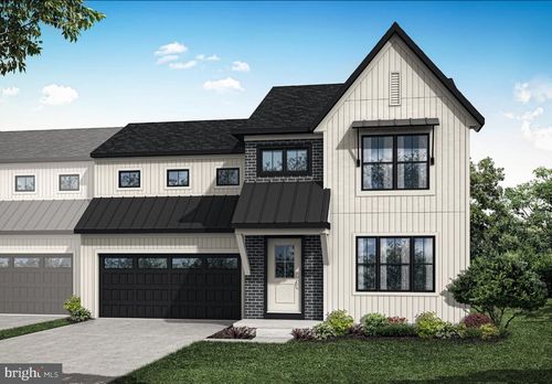 8 Melrose Ln, PALMYRA, PA, 17078-9305 | Card Image