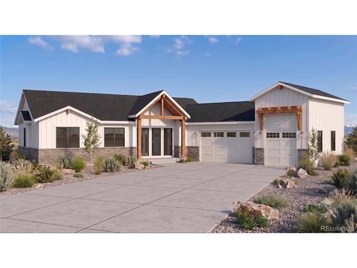 30194 Imperial Pt, Elizabeth, CO, 80107 | Card Image