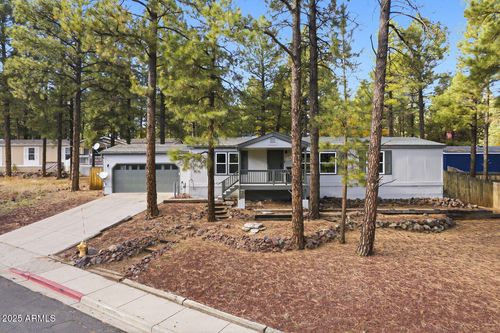 2182 W Topeka Ave, Flagstaff, AZ, 86001-8789 | Card Image